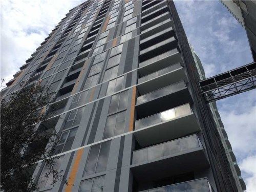 31 SE 6 ST # 1504, Miami, FL 33131