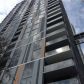 31 SE 6 ST # 1504, Miami, FL 33131 ID:10339229
