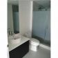 31 SE 6 ST # 1504, Miami, FL 33131 ID:10339233
