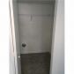 31 SE 6 ST # 1504, Miami, FL 33131 ID:10339234