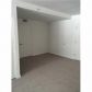 31 SE 6 ST # 1504, Miami, FL 33131 ID:10339235