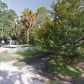 276Th, Cross City, FL 32628 ID:10380551