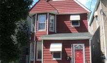 247 Maple Street Kearny, NJ 07032