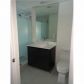 31 SE 6 ST # 1504, Miami, FL 33131 ID:10339236