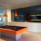 31 SE 6 ST # 1504, Miami, FL 33131 ID:10339237