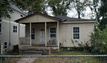 1099 Hardee Street Ne Atlanta, GA 30307