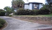 6846 Lake View Dr Yalaha, FL 34797