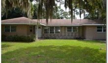 3 Pine Court Yalaha, FL 34797