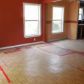 8619 Mcnabb Ln, Dallas, TX 75217 ID:10715115