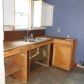 8619 Mcnabb Ln, Dallas, TX 75217 ID:10715116