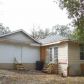8619 Mcnabb Ln, Dallas, TX 75217 ID:10715117