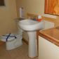 8619 Mcnabb Ln, Dallas, TX 75217 ID:10715118