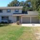 2103 E 875th Rd, Tonica, IL 61370 ID:10597498