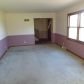 2103 E 875th Rd, Tonica, IL 61370 ID:10597501