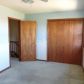 2103 E 875th Rd, Tonica, IL 61370 ID:10597504