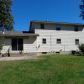 2103 E 875th Rd, Tonica, IL 61370 ID:10597505