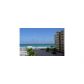 100 LINCOLN RD # 517, Miami Beach, FL 33139 ID:10343470