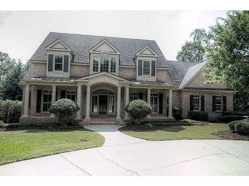 3330 Moye Trail, Duluth, GA 30097