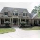 3330 Moye Trail, Duluth, GA 30097 ID:10555225