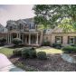 3330 Moye Trail, Duluth, GA 30097 ID:10555226