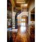 3330 Moye Trail, Duluth, GA 30097 ID:10555227