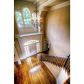 3330 Moye Trail, Duluth, GA 30097 ID:10555228