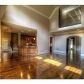 3330 Moye Trail, Duluth, GA 30097 ID:10555230