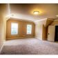 3330 Moye Trail, Duluth, GA 30097 ID:10555231