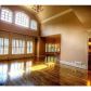 3330 Moye Trail, Duluth, GA 30097 ID:10555232