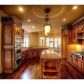 3330 Moye Trail, Duluth, GA 30097 ID:10555233