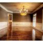 3330 Moye Trail, Duluth, GA 30097 ID:10555234