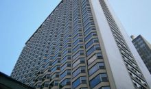 535 N Michigan Ave #2409 Chicago, IL 60611