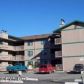 4530 Wright Street, Anchorage, AK 99507 ID:10708061