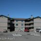 4530 Wright Street, Anchorage, AK 99507 ID:10708062