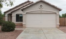 15009 N 147th Drive Surprise, AZ 85379