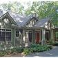 125 Valley View Drive, Jasper, GA 30143 ID:10431066