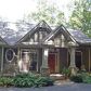125 Valley View Drive, Jasper, GA 30143 ID:10431067