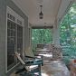 125 Valley View Drive, Jasper, GA 30143 ID:10431068
