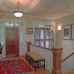 125 Valley View Drive, Jasper, GA 30143 ID:10431069