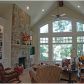 125 Valley View Drive, Jasper, GA 30143 ID:10431070
