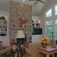 125 Valley View Drive, Jasper, GA 30143 ID:10431071