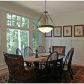 125 Valley View Drive, Jasper, GA 30143 ID:10431072