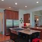 125 Valley View Drive, Jasper, GA 30143 ID:10431073