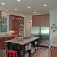 125 Valley View Drive, Jasper, GA 30143 ID:10431074