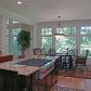 125 Valley View Drive, Jasper, GA 30143 ID:10431075