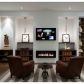 Unit 41 - 1331 Dover Circle, Atlanta, GA 30319 ID:10378511