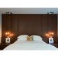 Unit 41 - 1331 Dover Circle, Atlanta, GA 30319 ID:10378512