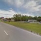 Nw Highway 19, Cross City, FL 32628 ID:10380558