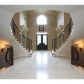 8885 Old Southwick Pass, Alpharetta, GA 30022 ID:10536067