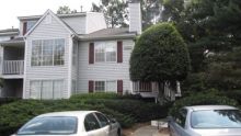 109 Glenleaf Dr Norcross, GA 30092